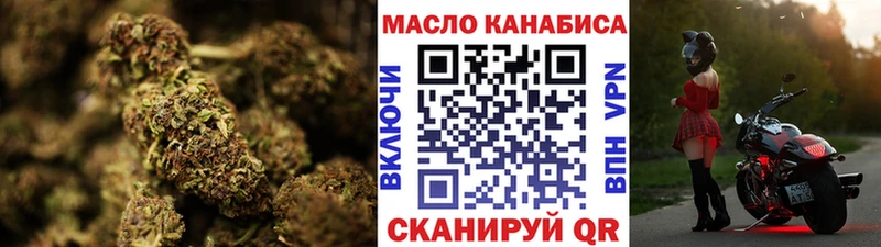kraken tor  Звенигород  ТГК концентрат 